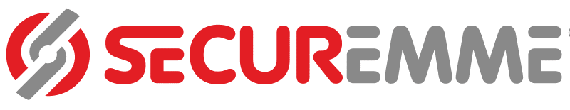 SECUREMME