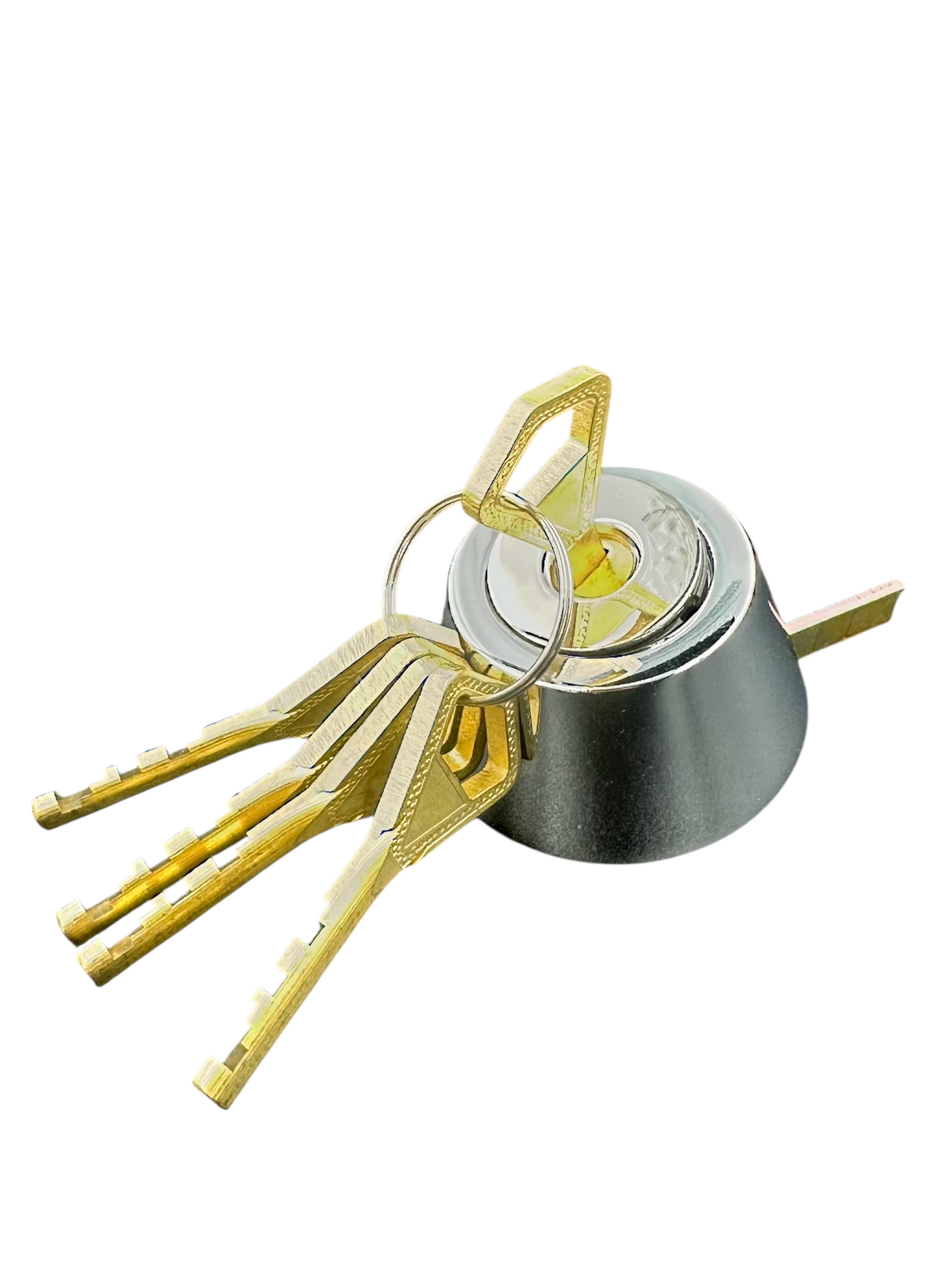 Дисковый ( финский)