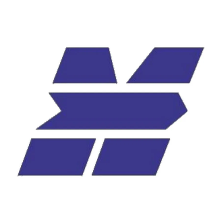 БАРАНОВИЧИ